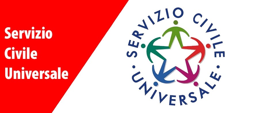 Bando Servizio Civile 2023