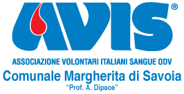 AVIS Margherita